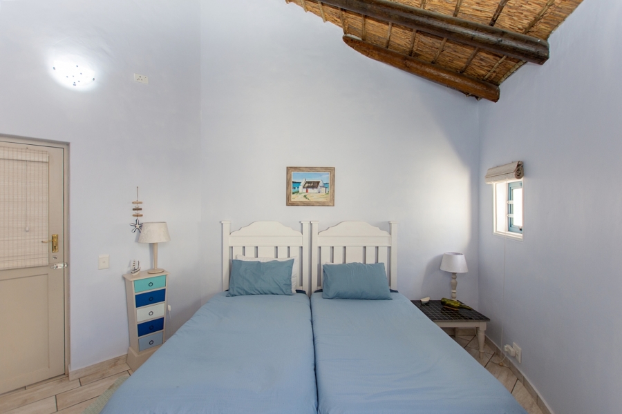 3 Bedroom Property for Sale in Dwarskersbos Western Cape